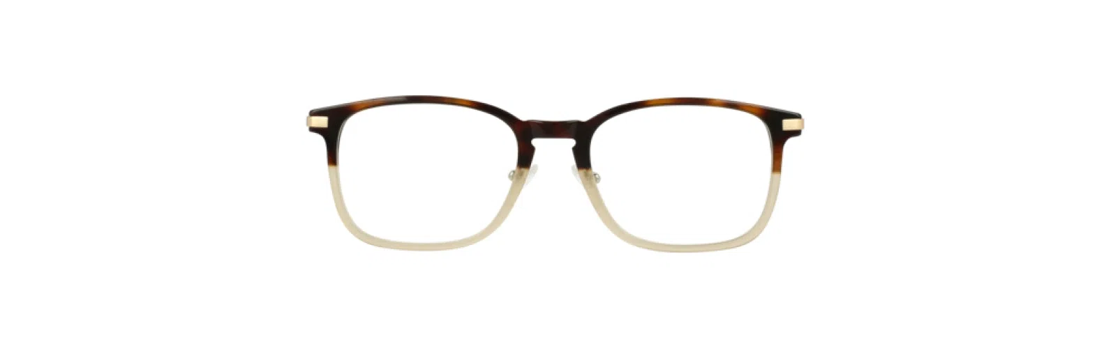 Stetson SS3006 Eyeglasses - view 9